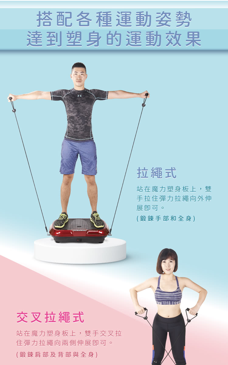 巧福 UC-996 - 詳情9