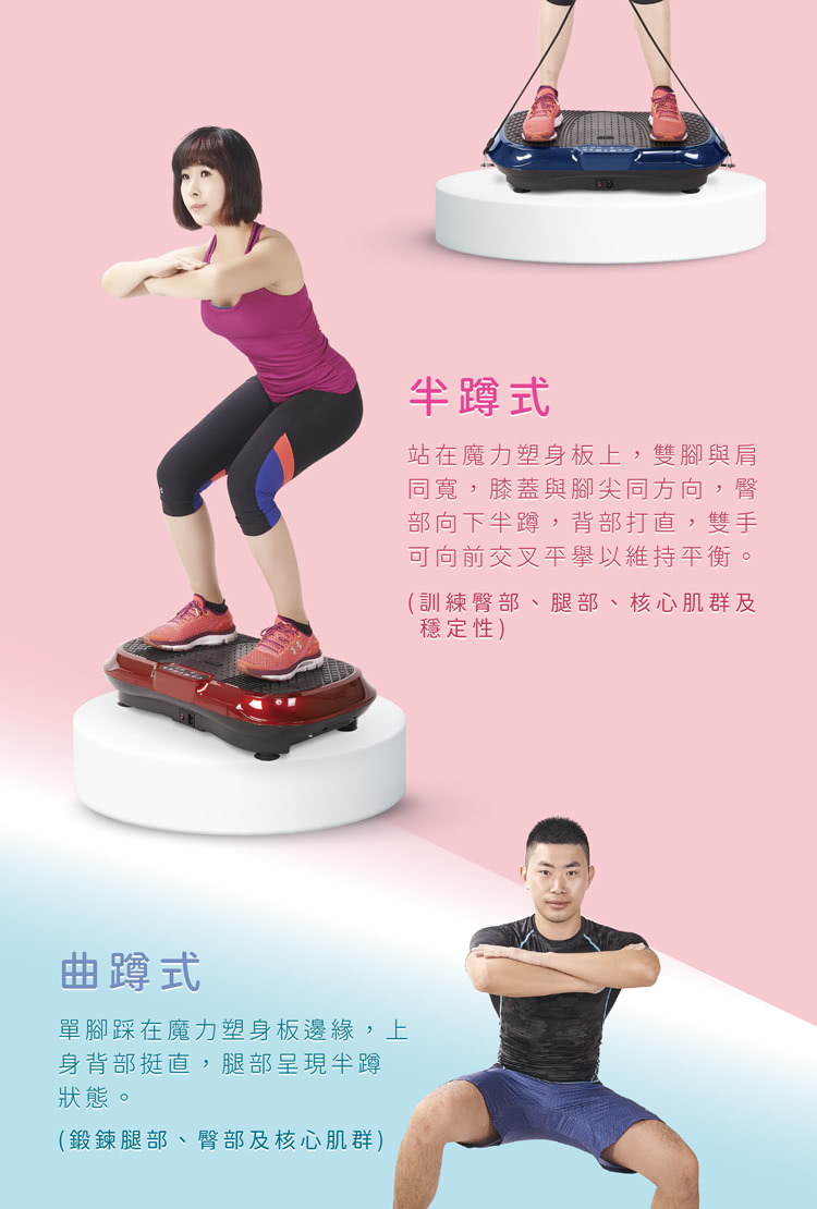 巧福 UC-996 - 詳情10