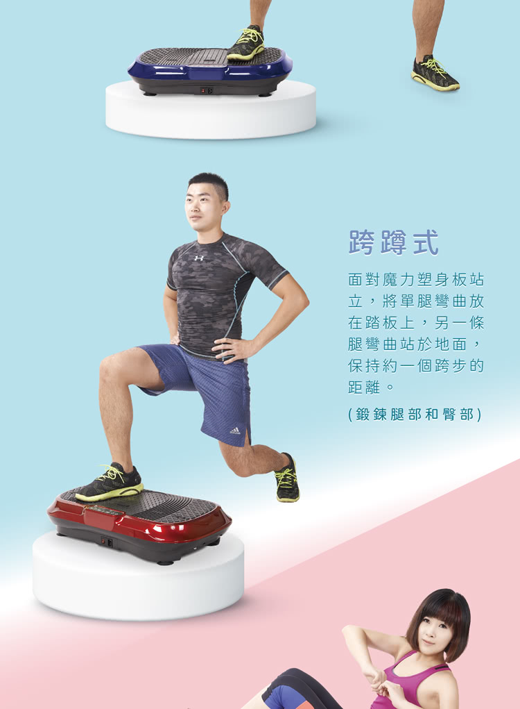 巧福 UC-996 - 詳情11