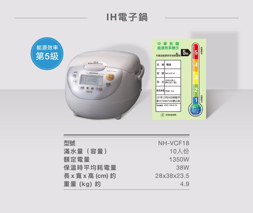 第10704607330號公告