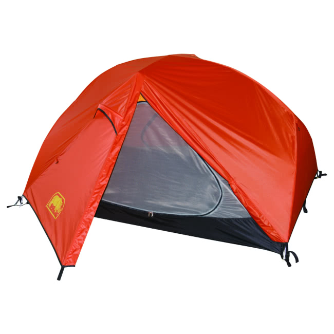 SS-X-2_01_650[1].jpg?t=1518569822220