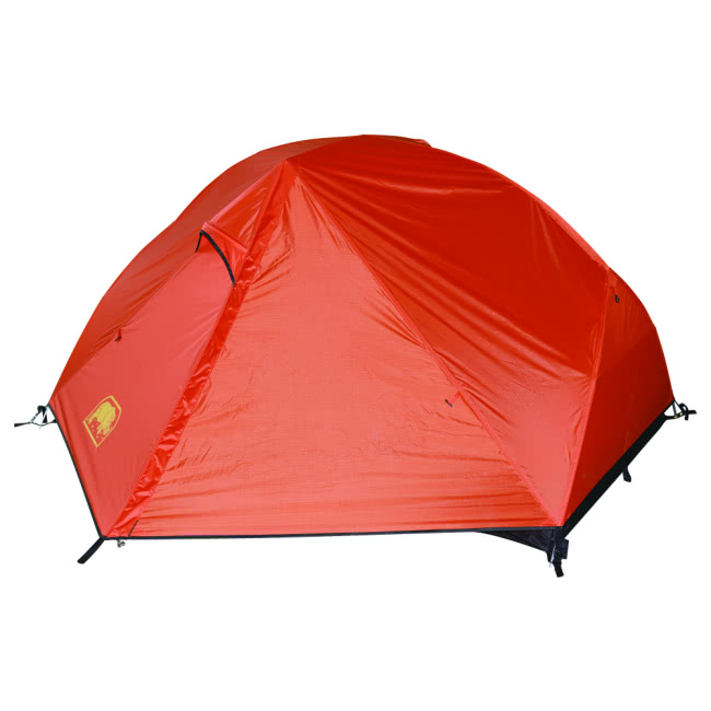 SS-X-2_02_650[1].jpg?t=1518569822220