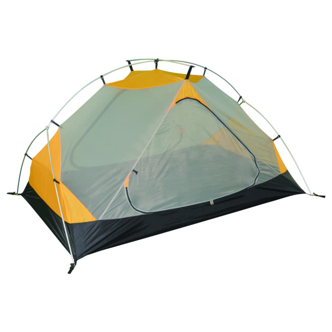 SS-X-2_03_650[1].jpg?t=1518569822220