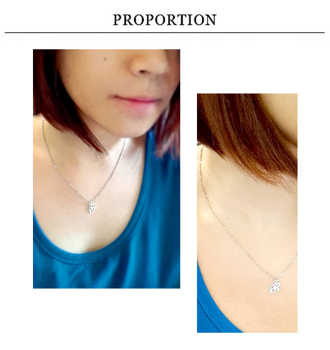 LetterNecklace_Proportion.jpg?t=1518676022078