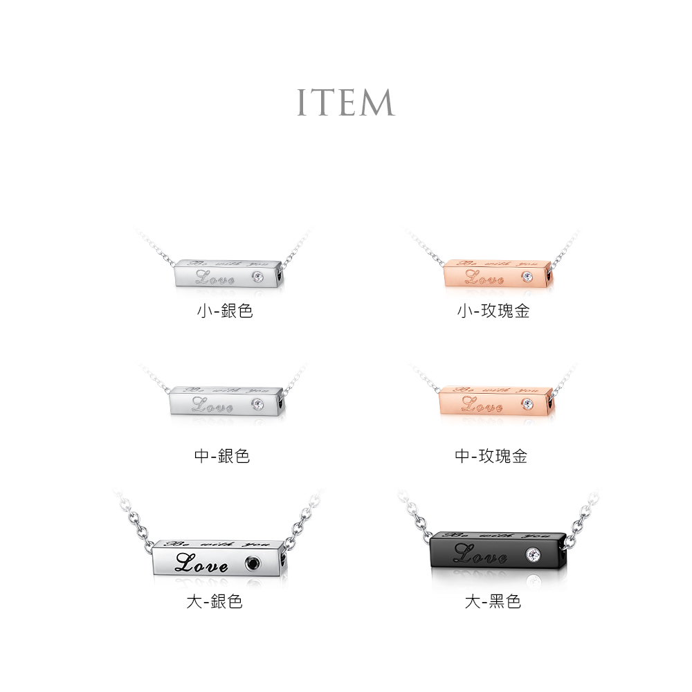 小玫瑰金
