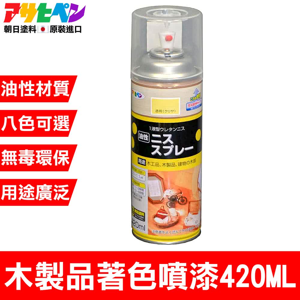 用途 木工品、木製品、建物木部