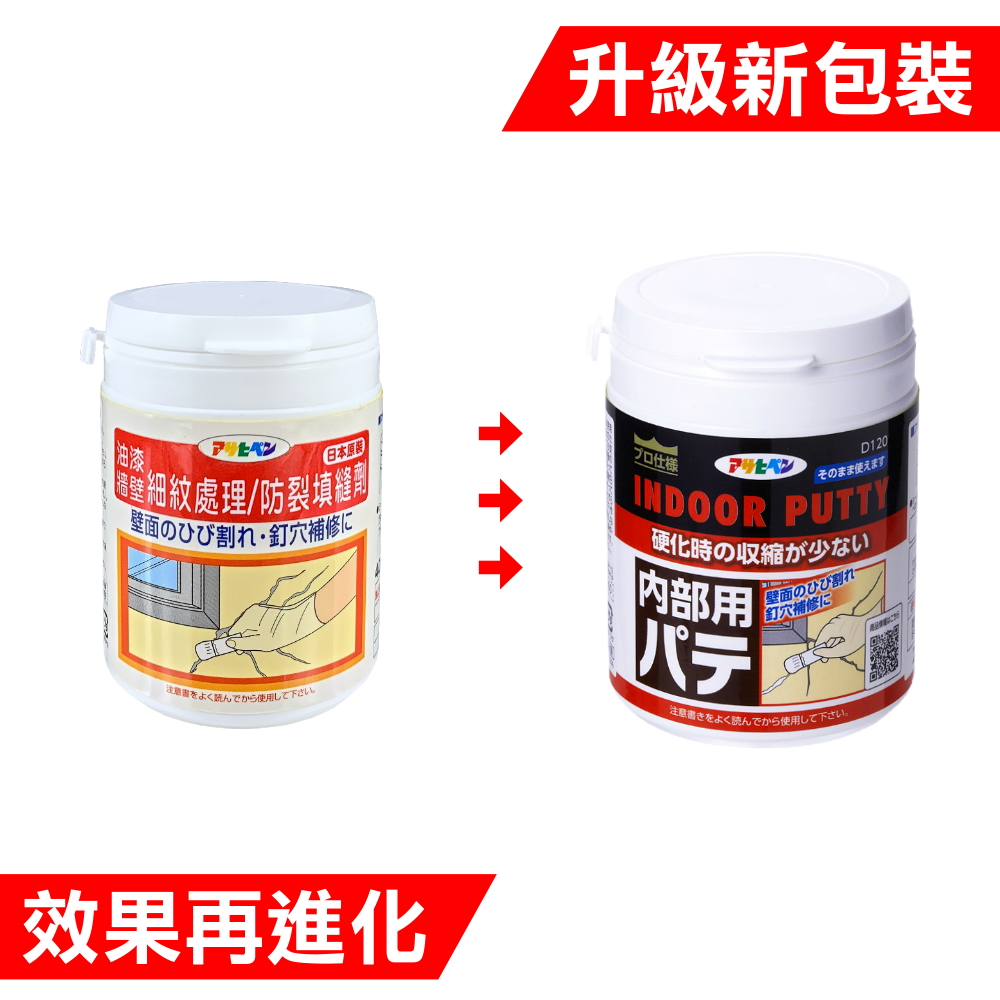這種細紋處理防裂填縫劑