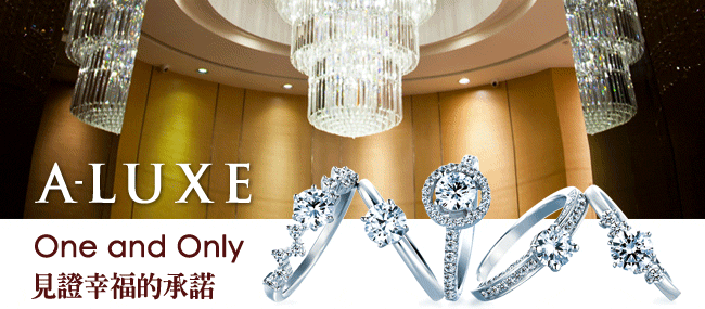 2015_web_Info_rs_01.gif?t=1519436882457