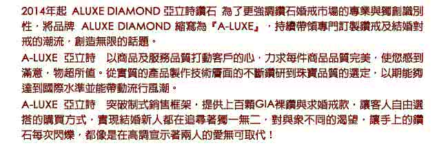 2015_web_Info_rs_02.jpg?t=1519436882457