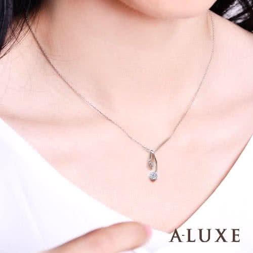 NP0970_PP_500.jpg?t=1519436882457