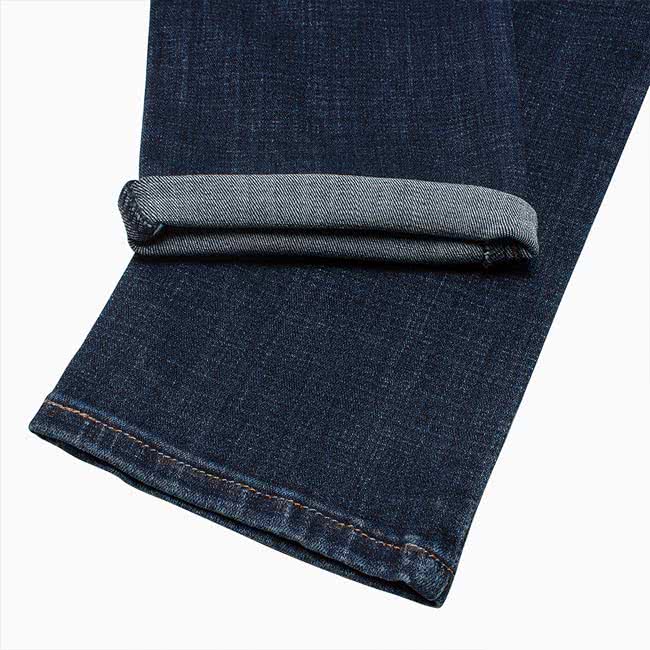 【Levis】312 修身窄管丹寧牛仔褲 / 微刷白