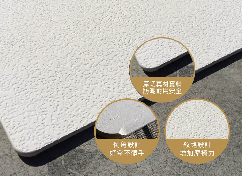 Mbm 超厚切水洗式珪藻土地墊腳踏墊 L號下單區 Momo購物網 Mbm 超厚切水洗式珪藻土地墊腳踏墊 L號下單區 Momo購物網