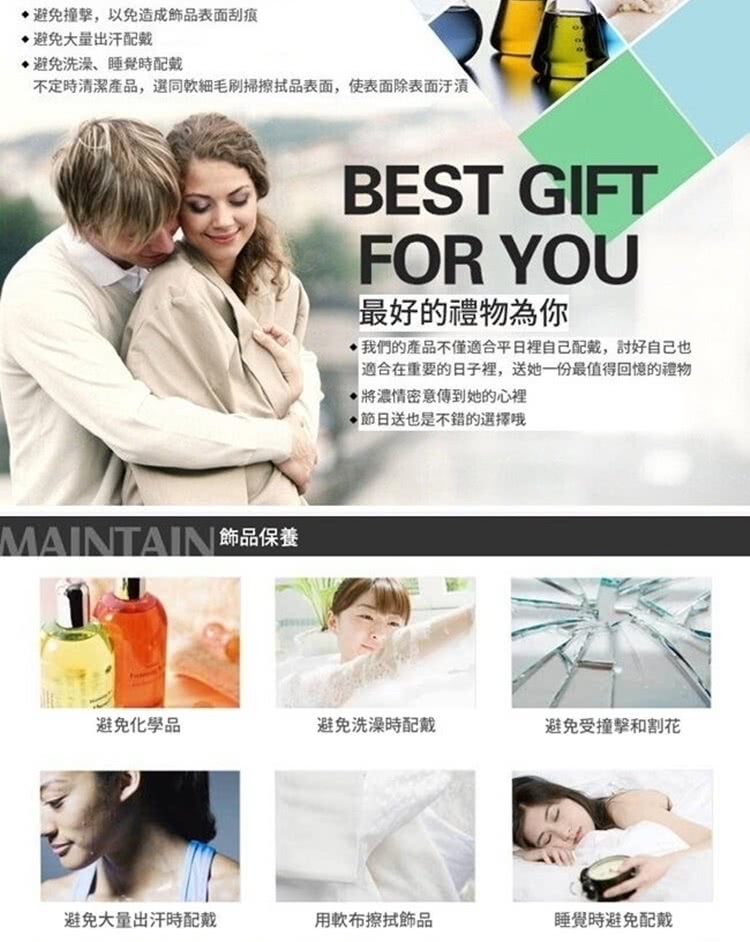 ä¸å®ææ¸æ½ç¢å,é¸åè»ç´°æ¯å·ææ¦æåè¡¨é¢,ä½¿è¡¨é¢é¤è¡¨é¢æ±æ¼¬