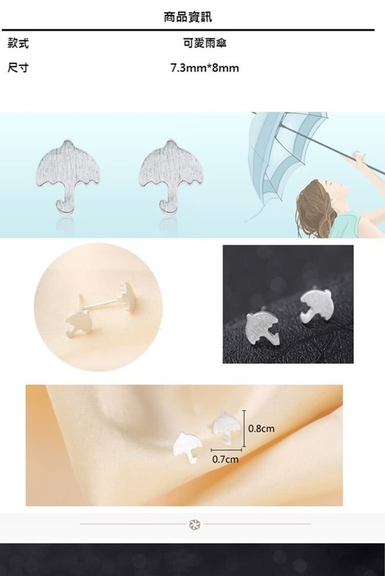 ååè³è¨ æ¬¾å¼ å¯æé¨å å°ºå¯¸ 