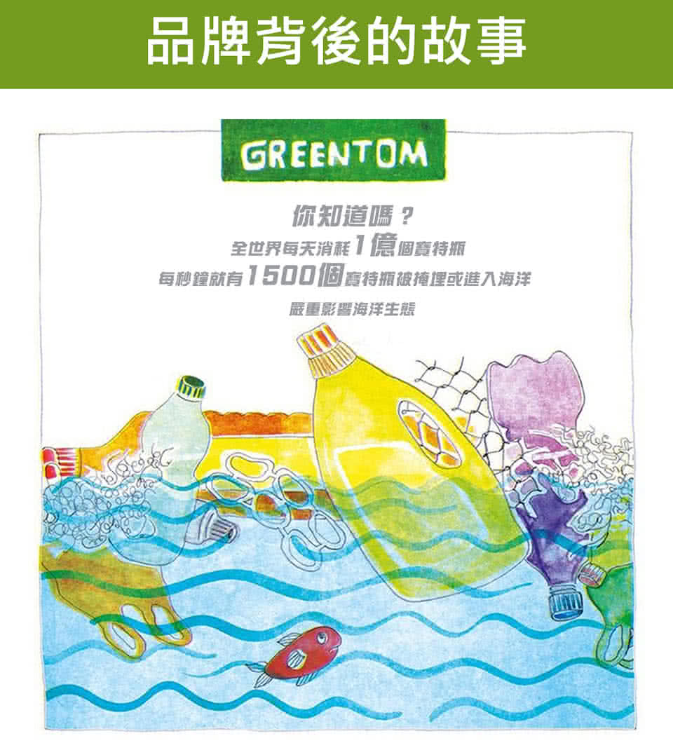 【荷蘭Greentom】UPP Classic經典款-經典嬰兒推車(時尚白+經典灰)