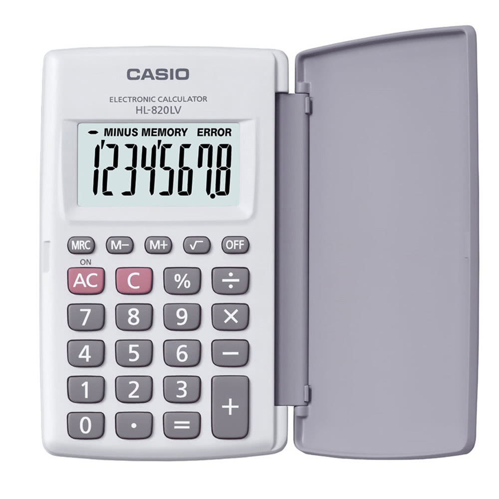 HL-820LV-WE.jpg?t=1631785188965