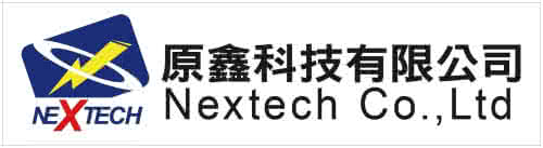 【Nextech】P系列 12.1吋 -電容多點觸控螢幕(電容多點)