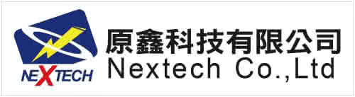 【Nextech】M系列 18.5吋-室外型 工控螢幕-前防水-高亮度-無觸控(前防水 高亮度)