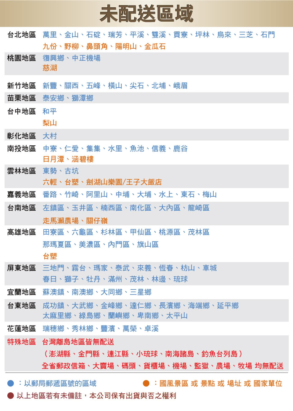 【送頂級天絲記憶枕x1】House Door厚5cm乳膠床墊-防蹣抗菌表布-單大3.5尺(共6色)