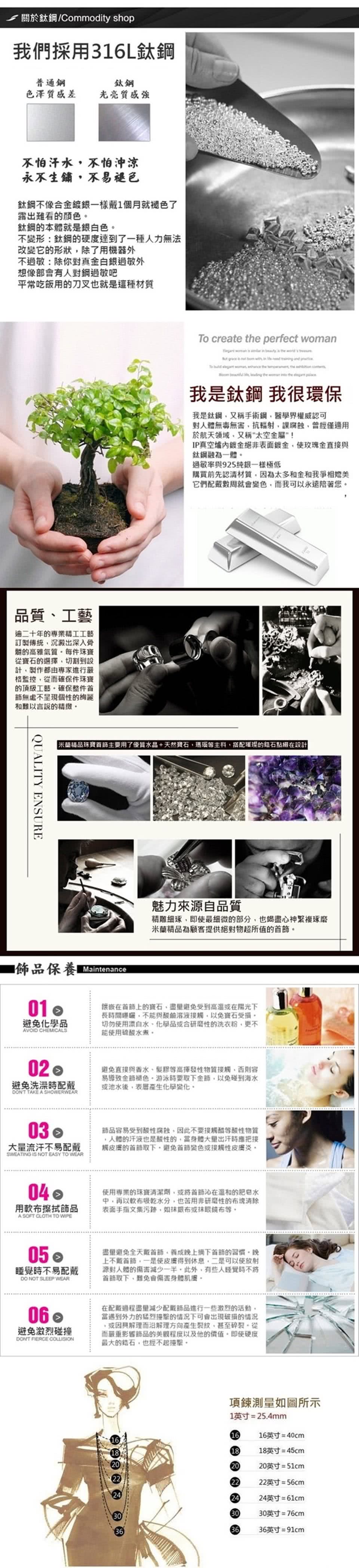 1.jpg?t=1522383481615