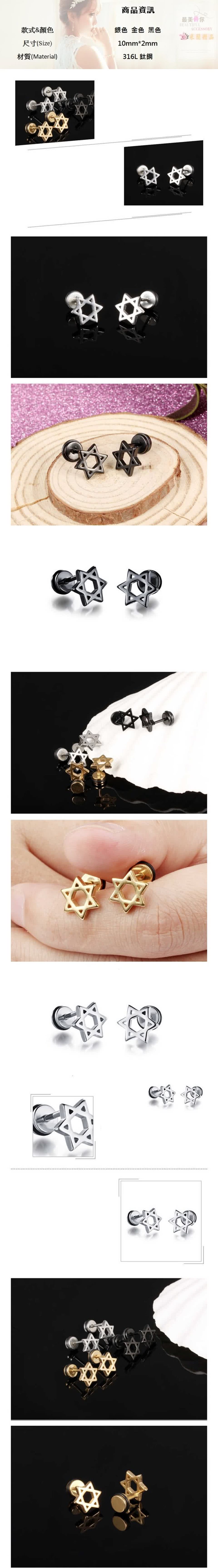 10045_0_1.jpg?t=1522383481615