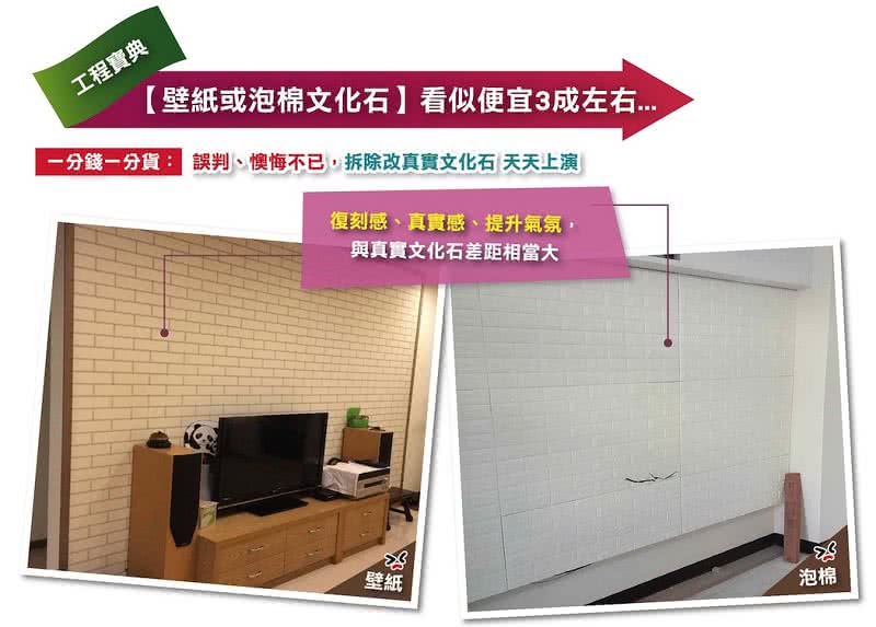 陳師傅文化石 清水模 電視牆 沙發牆連工帶料專案 真實輕石材 非壁紙泡棉壁貼 Momo購物網 陳師傅文化石 清水模 電視牆 沙發牆連工帶料專案 真實輕石材 非壁紙泡棉壁貼 Momo購物網