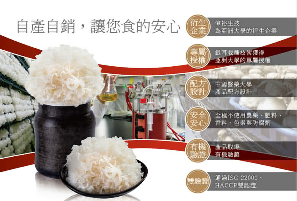 安全 全程不使用農藥、肥料、
