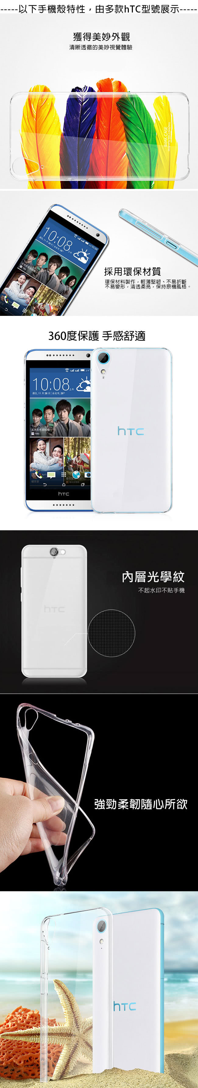 HTC-TPU_L.jpg?t=1523007181890