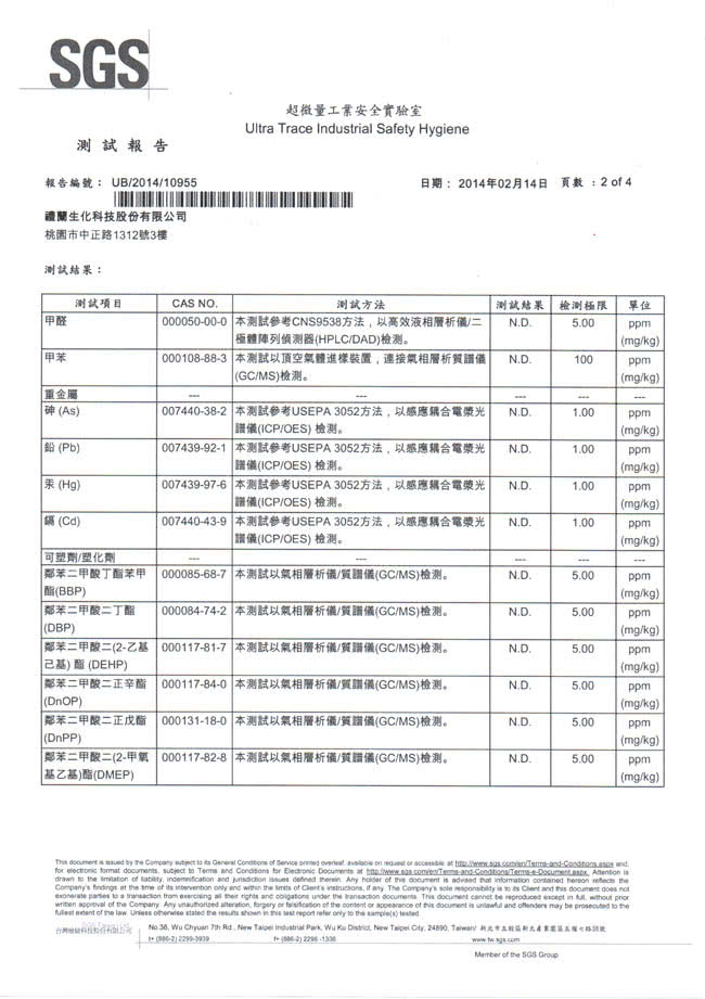 【美國RCM 20612】決戰之夜☆2016功夫熊貓3聯名款(光撩甲油膠)