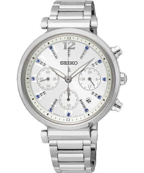 500-600.jpg?t=1523742661776