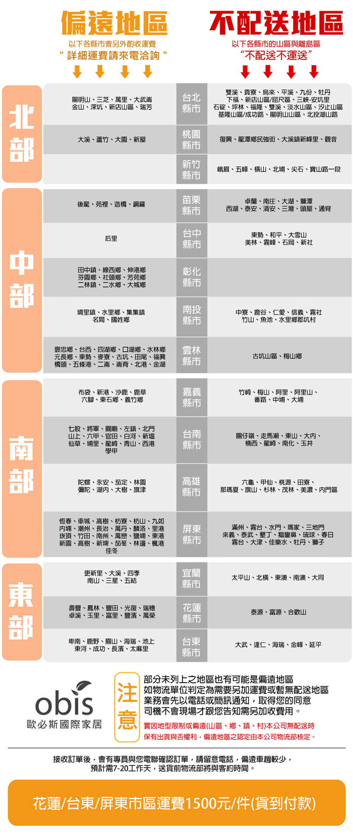 【obis】Danier鐵板烤漆衣架-附輪(兩色可選)