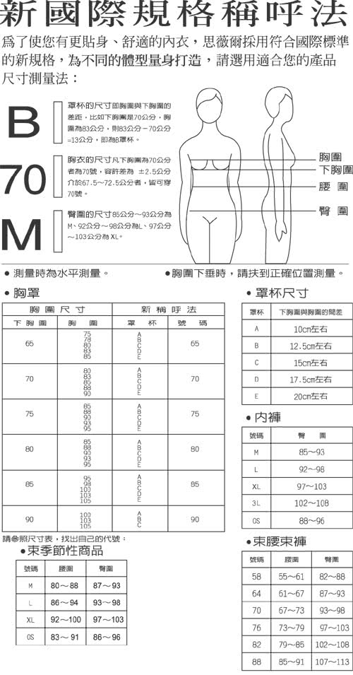 【思薇爾】啵時尚花漾女神系列蕾絲刺繡性感連身小夜衣(汽水綠)