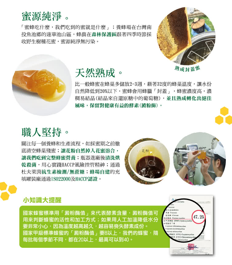 食在加分 天然熟成蜂蜜 玉桂蜜750g 天然結晶森林蜜 Momo購物網 食在加分 天然熟成蜂蜜 玉桂蜜750g 天然結晶森林蜜 Momo購物網