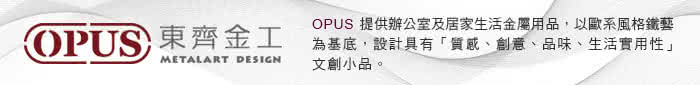 【OPUS東齊金工】歐式鐵藝壁飾掛勾/無痕掛鉤/掛衣架/廚房衛浴收納(HO-ca10-VB 當貓咪遇上字母V)