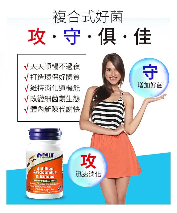 天天順暢不過夜