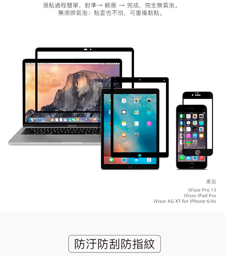 iVisor_AG_for_iPad_Pro_12.9_-750T_07.jpg?t=1525166822351