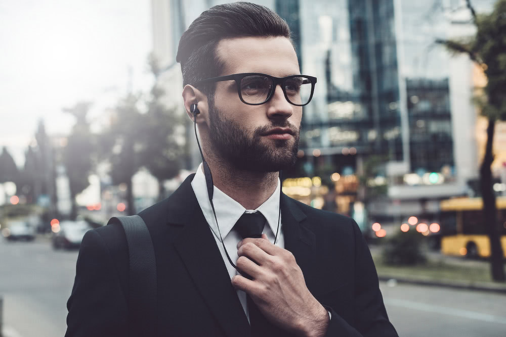 beyerdynamic byron bt wireless