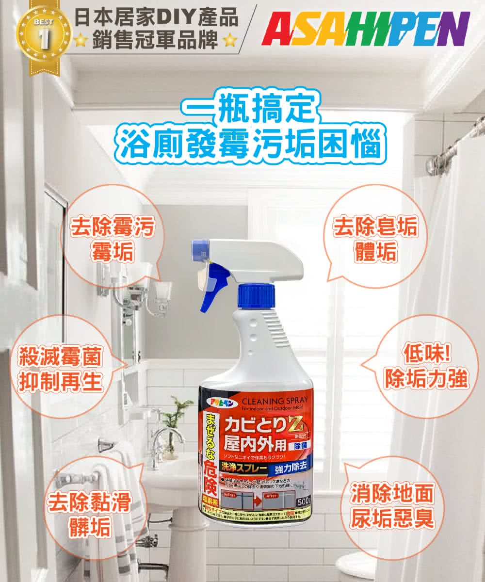286926abtes 有限以pet av些入