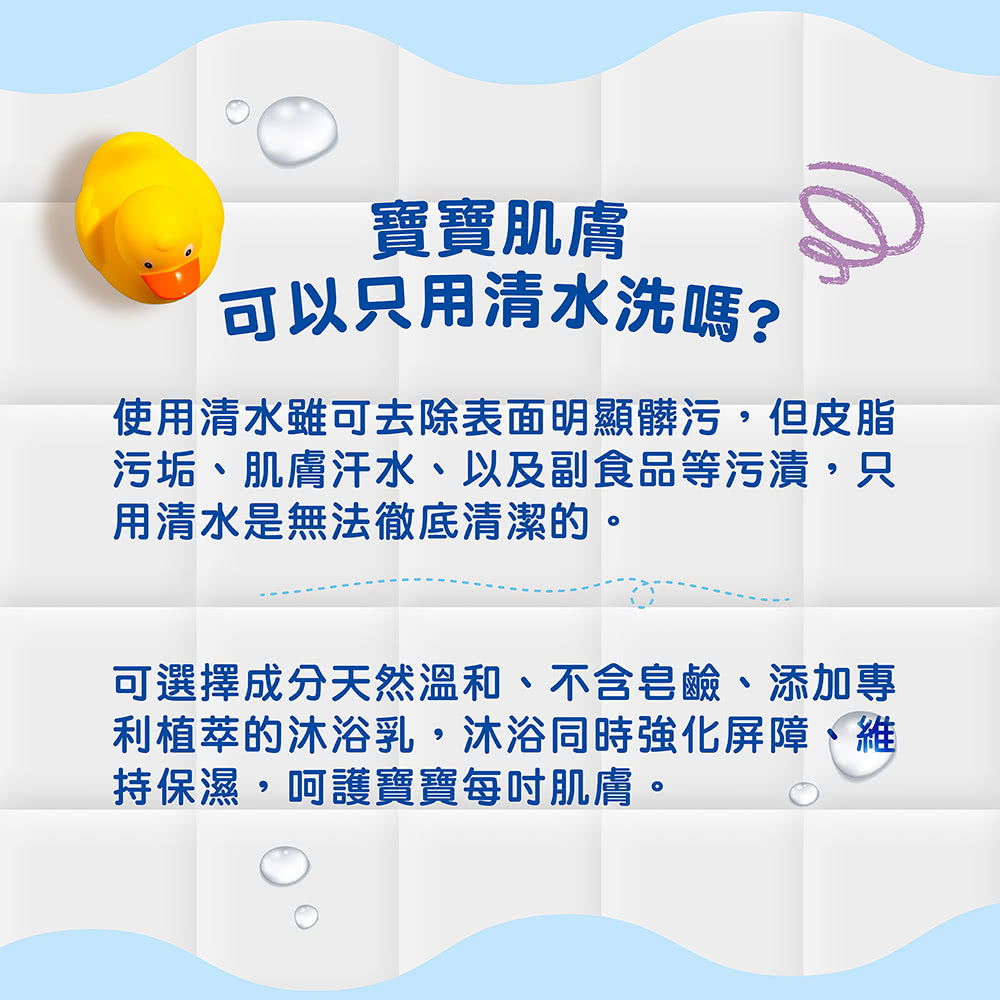 ä½¿ç¨æ¸æ°´éå¯å»é¤è¡¨é¢æé¡¯é«æ±¡,ä½ç®è
