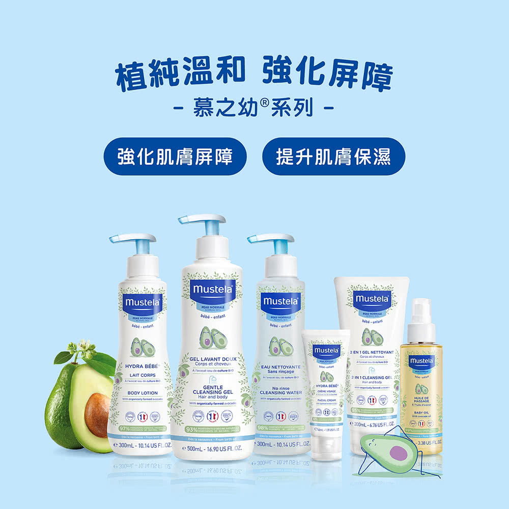æ¤ç´æº«å å¼·åå±é æä¹å¹¼ç³»å å¼·åèèå±é æåèèä¿æ¿ 