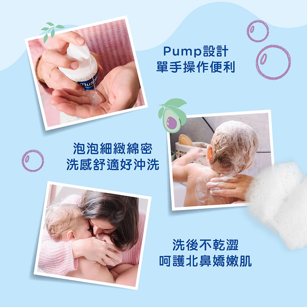 æ´æèé©å¥½æ²æ´
