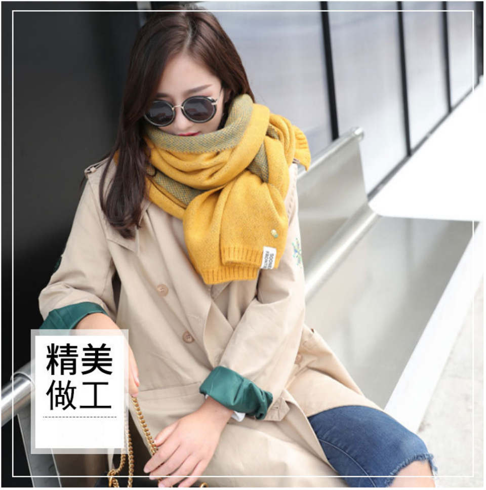 精美 做工 