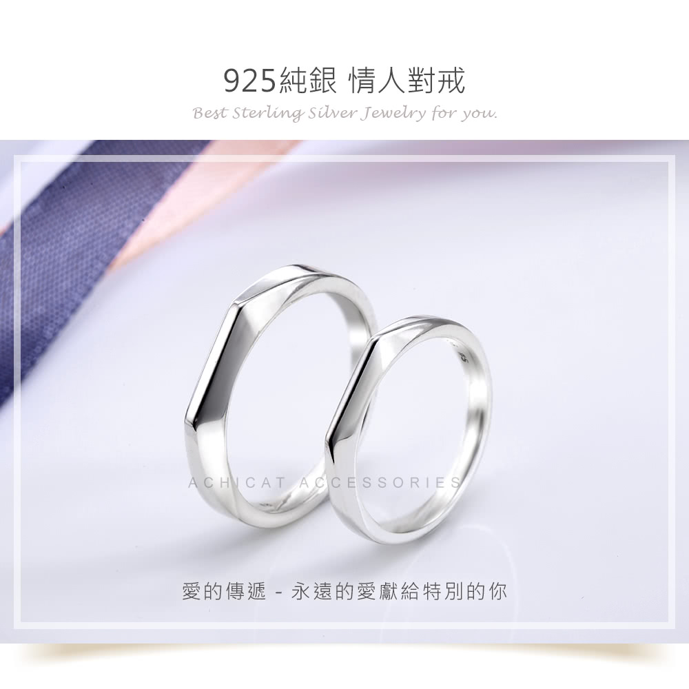 925ç´é æäººå°æ æçå³é  æ°¸é çæç»çµ¦ç¹å¥çä½  