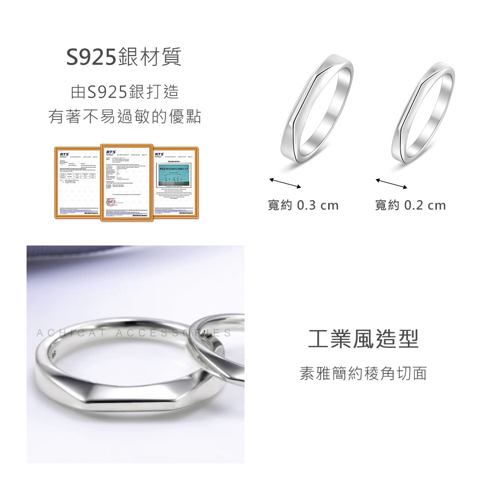 æèä¸æéæçåªé»