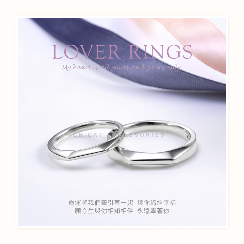 å½éå°æåç½å¼åä¸èµ· èä½ ç· çµå¹¸ç¦ é¡ä»çèä½ ç¸ç¥ç¸ä¼´ æ°¸é ç½èä½  