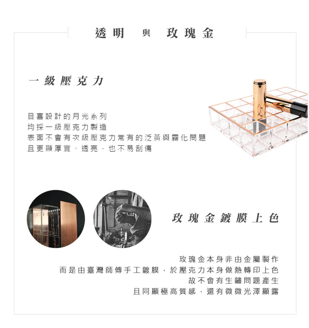 è¡¨é¢ä¸æææ¬¡ç´å£ååå¸¸æçæ³é»èé§ååé¡