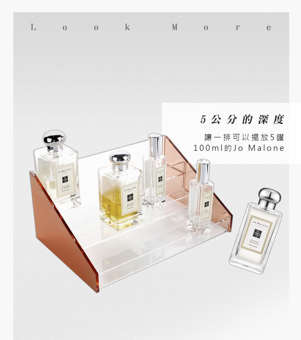å¥½éæ¾ç«éºé¢æ 5å¬åçæ·±åº¦ è®ä¸æå¯ä»¥æºæ¾5ç½ 100mlçJo Malone 