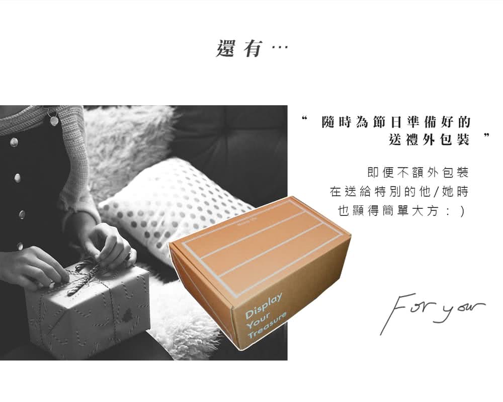 é¨æçºç¯æ¥æºåå¥½ç