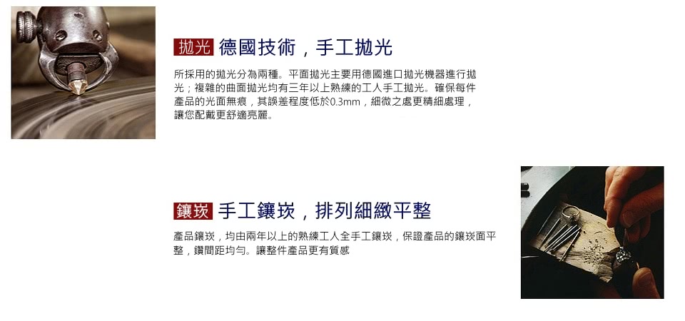 002-960.jpg?t=1532264762079