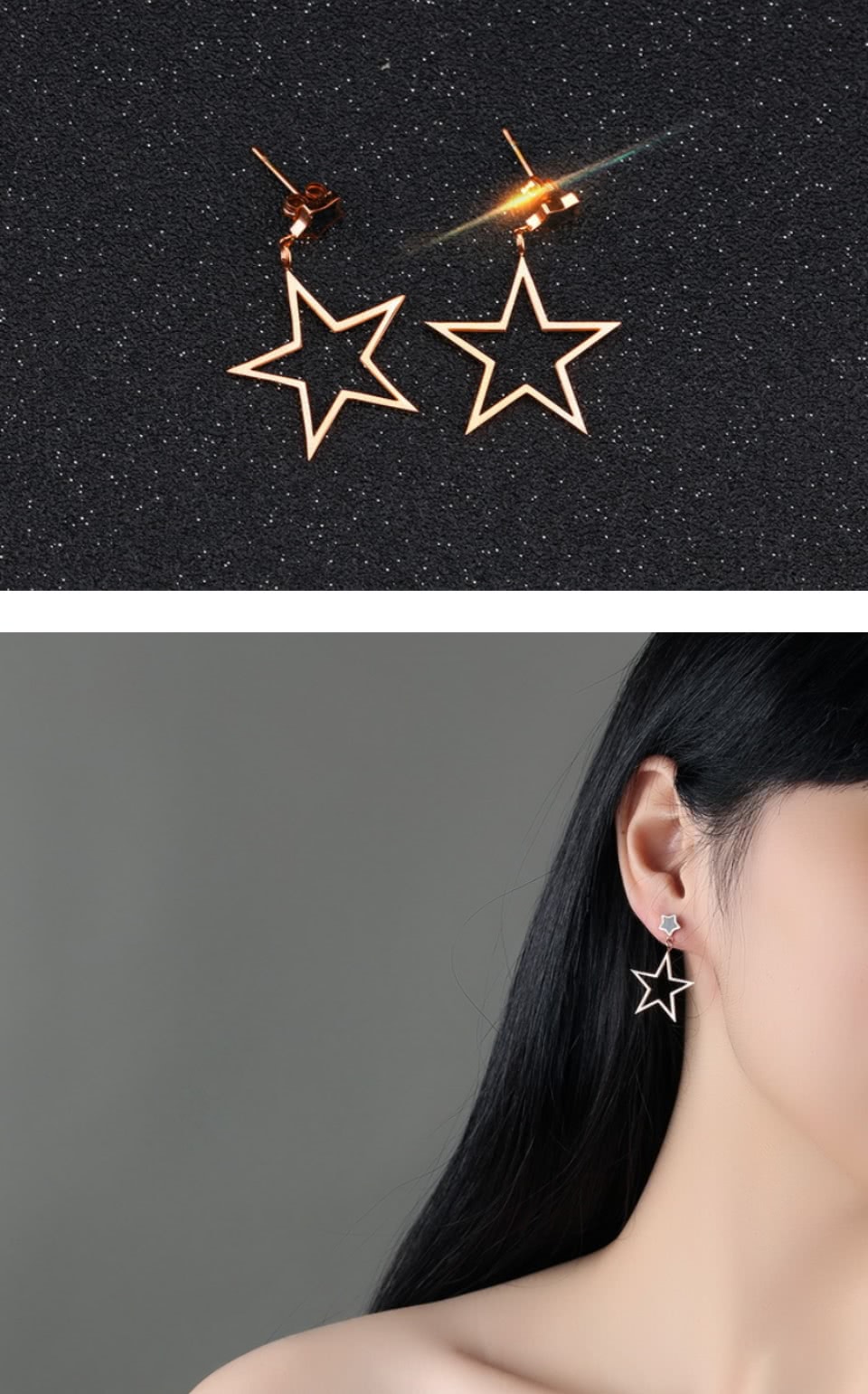 da23-1.jpg?t=1532264762079